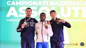 assoluti2025 04286   filippo tomasi 